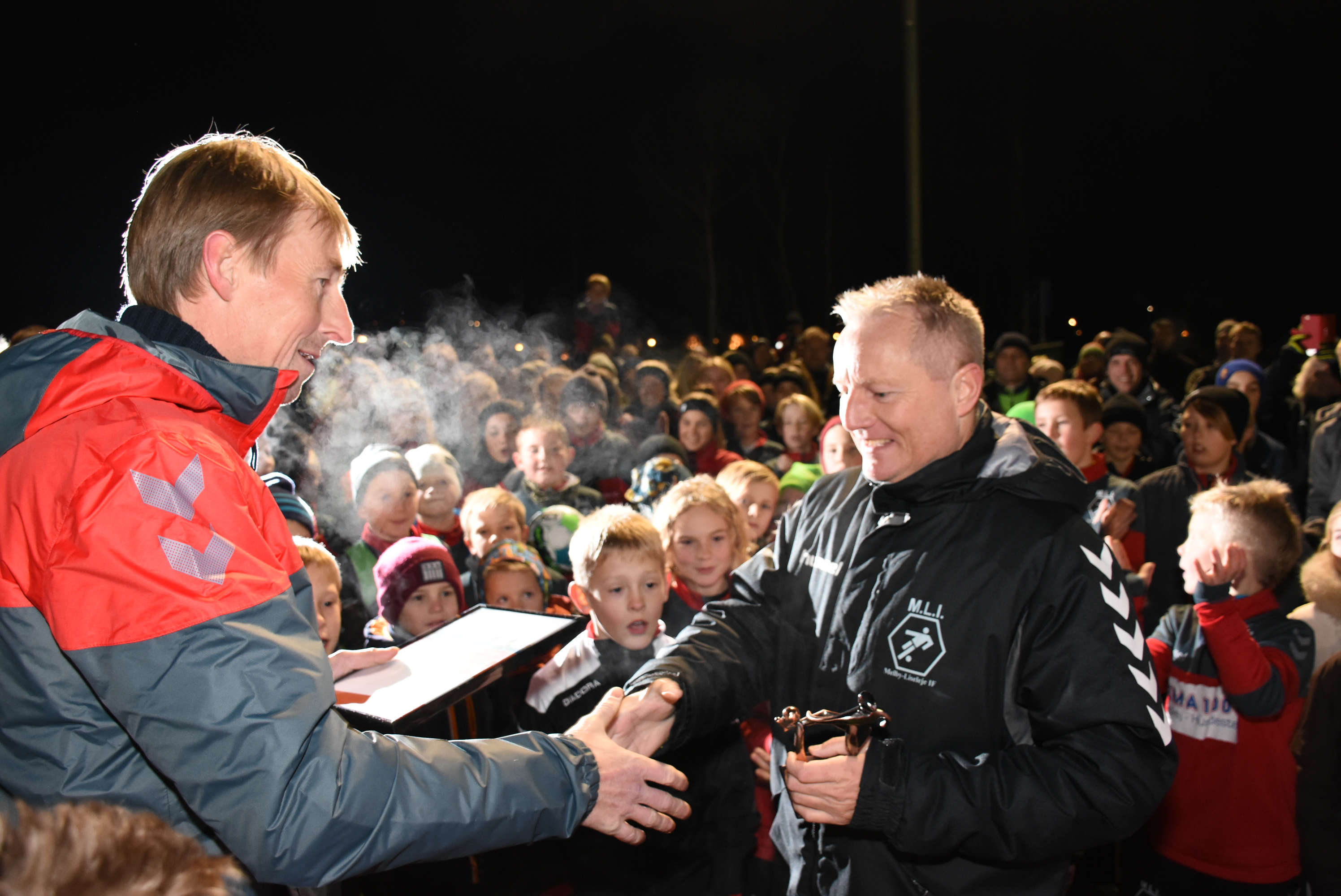 DSC_8580.JPG DSC_8580.JPG
